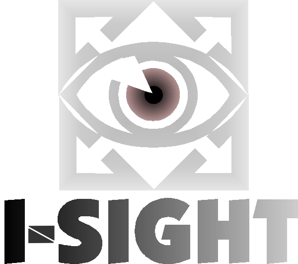 I-sight