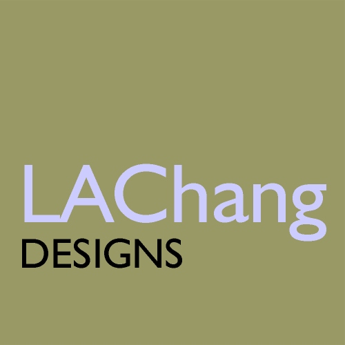 LACdesigns